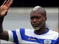 �������� �����